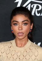 Sarah Hyland t-shirt #3810871