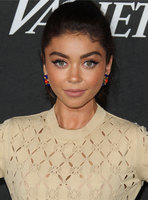 Sarah Hyland t-shirt #3810875
