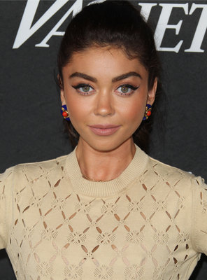 Sarah Hyland posters