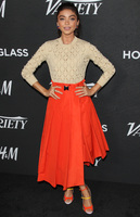 Sarah Hyland t-shirt #3810876