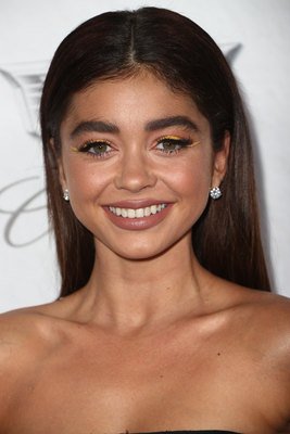 Sarah Hyland posters