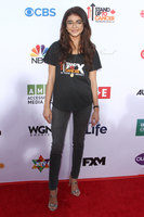 Sarah Hyland hoodie #3810918