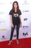 Sarah Hyland hoodie #3810933