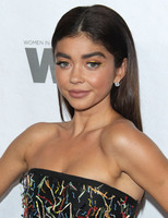 Sarah Hyland mug #G2428252