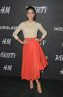 Sarah Hyland Tank Top #3810998