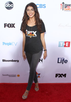 Sarah Hyland posters