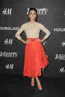 Sarah Hyland tote bag #G2428258