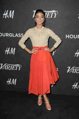 Sarah Hyland posters