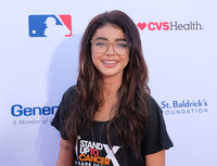 Sarah Hyland t-shirt #3811004