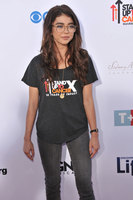 Sarah Hyland mug #G2428265