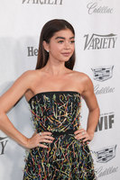 Sarah Hyland Sweatshirt #3811013