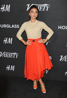 Sarah Hyland tote bag #G2428272