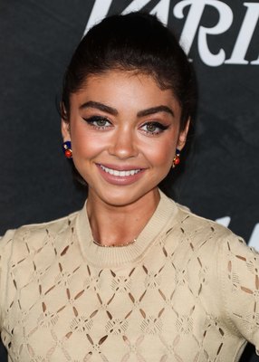 Sarah Hyland posters