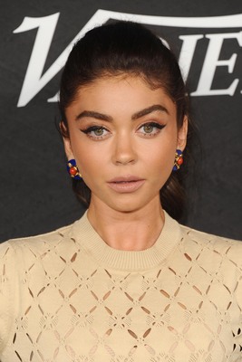Sarah Hyland posters