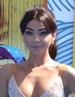 Sarah Hyland hoodie #3864558