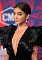 Sarah Hyland hoodie #3864565