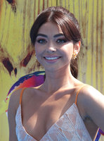 Sarah Hyland hoodie #3864582