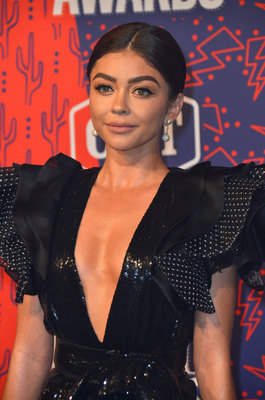 Sarah Hyland posters