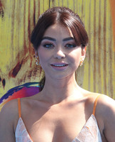 Sarah Hyland hoodie #3864603