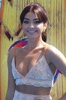 Sarah Hyland hoodie #3864611