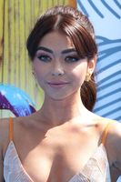 Sarah Hyland hoodie #3864617