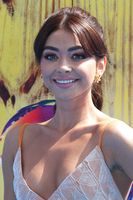 Sarah Hyland hoodie #3864622