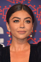 Sarah Hyland hoodie #3864623