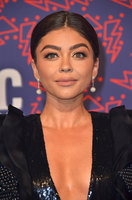 Sarah Hyland hoodie #3864626