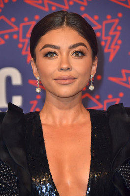 Sarah Hyland posters
