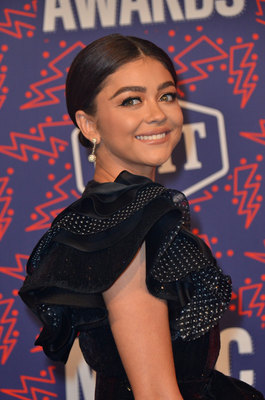 Sarah Hyland posters