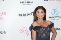 Sarah Hyland hoodie #3891166