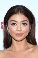 Sarah Hyland hoodie #3891169