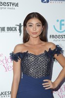 Sarah Hyland t-shirt #3891177