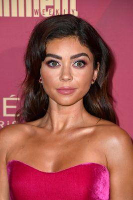 Sarah Hyland posters