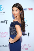 Sarah Hyland t-shirt #3891186