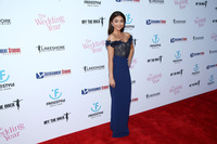 Sarah Hyland Tank Top #3891192