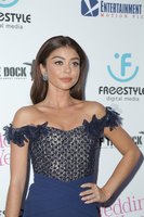 Sarah Hyland t-shirt #3891195
