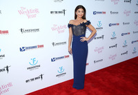 Sarah Hyland t-shirt #3891196