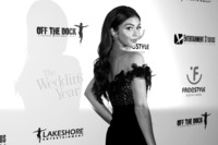 Sarah Hyland Tank Top #3891197