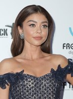 Sarah Hyland t-shirt #3891202