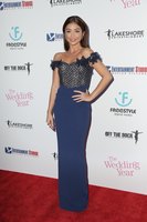 Sarah Hyland t-shirt #3891207