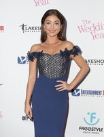 Sarah Hyland t-shirt #3891209