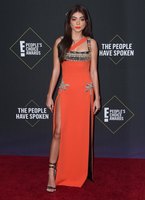 Sarah Hyland Tank Top #3914024