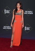 Sarah Hyland t-shirt #3914027