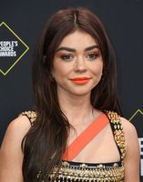 Sarah Hyland t-shirt #3914030