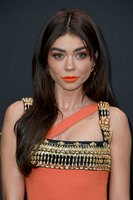 Sarah Hyland t-shirt #3914031