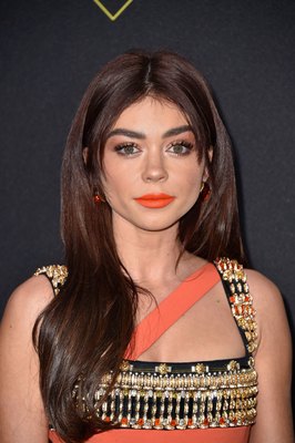Sarah Hyland posters