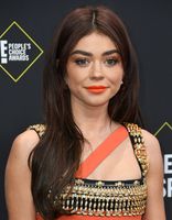 Sarah Hyland t-shirt #3914034
