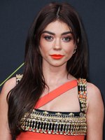 Sarah Hyland Tank Top #3914035