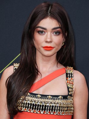 Sarah Hyland posters